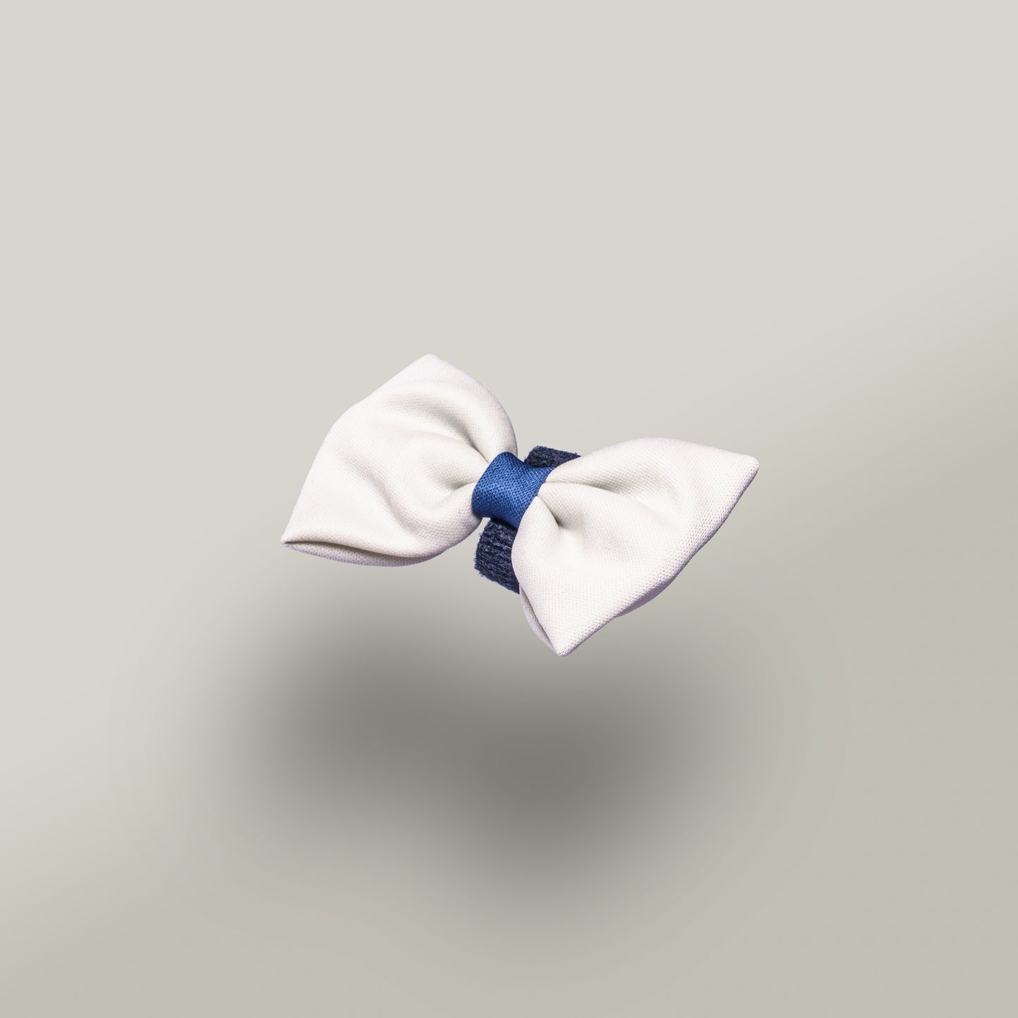 Sandstone Harbour Bow Tie