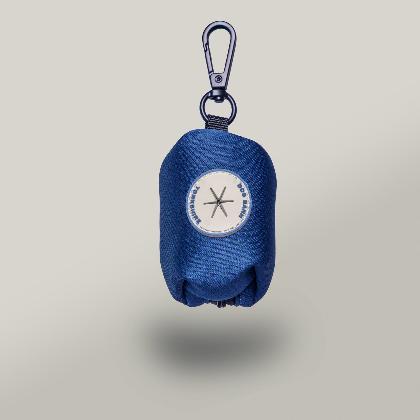 Starlit Meadow Bundle