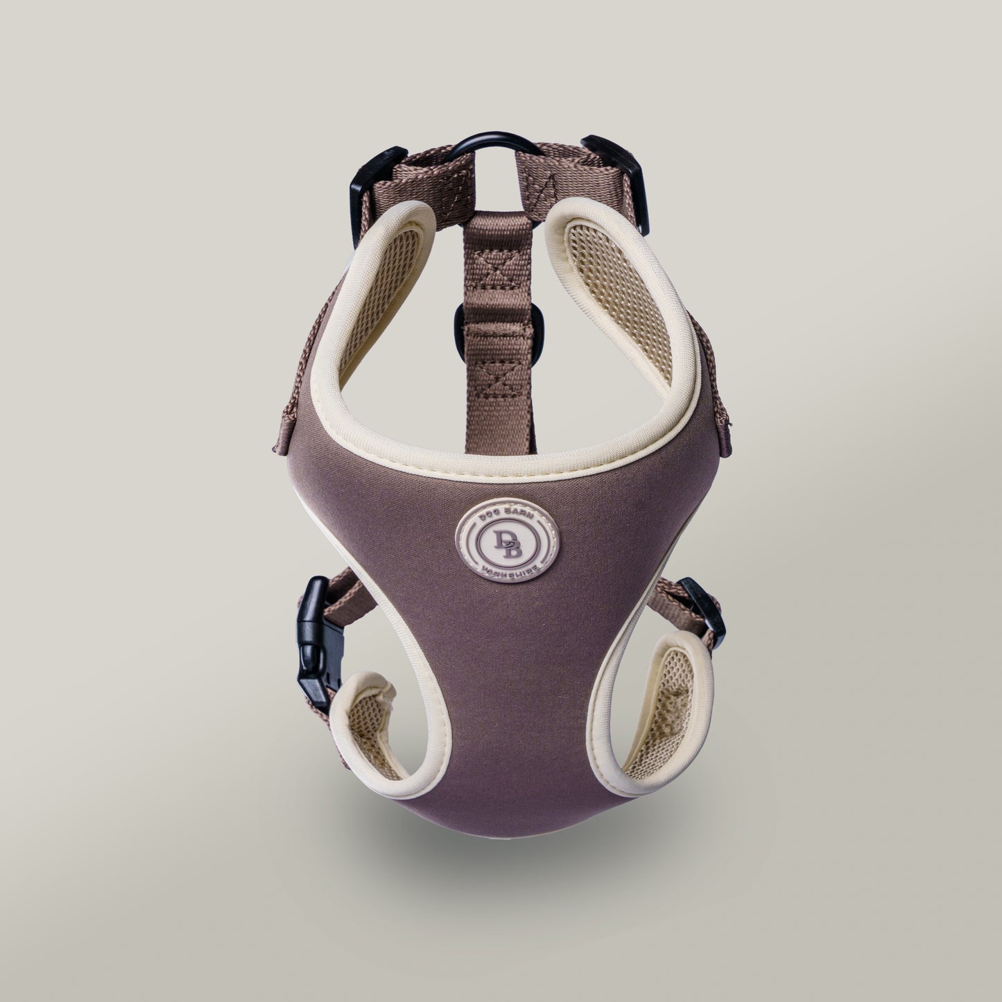 Dachshund Chestnut Trail Harness