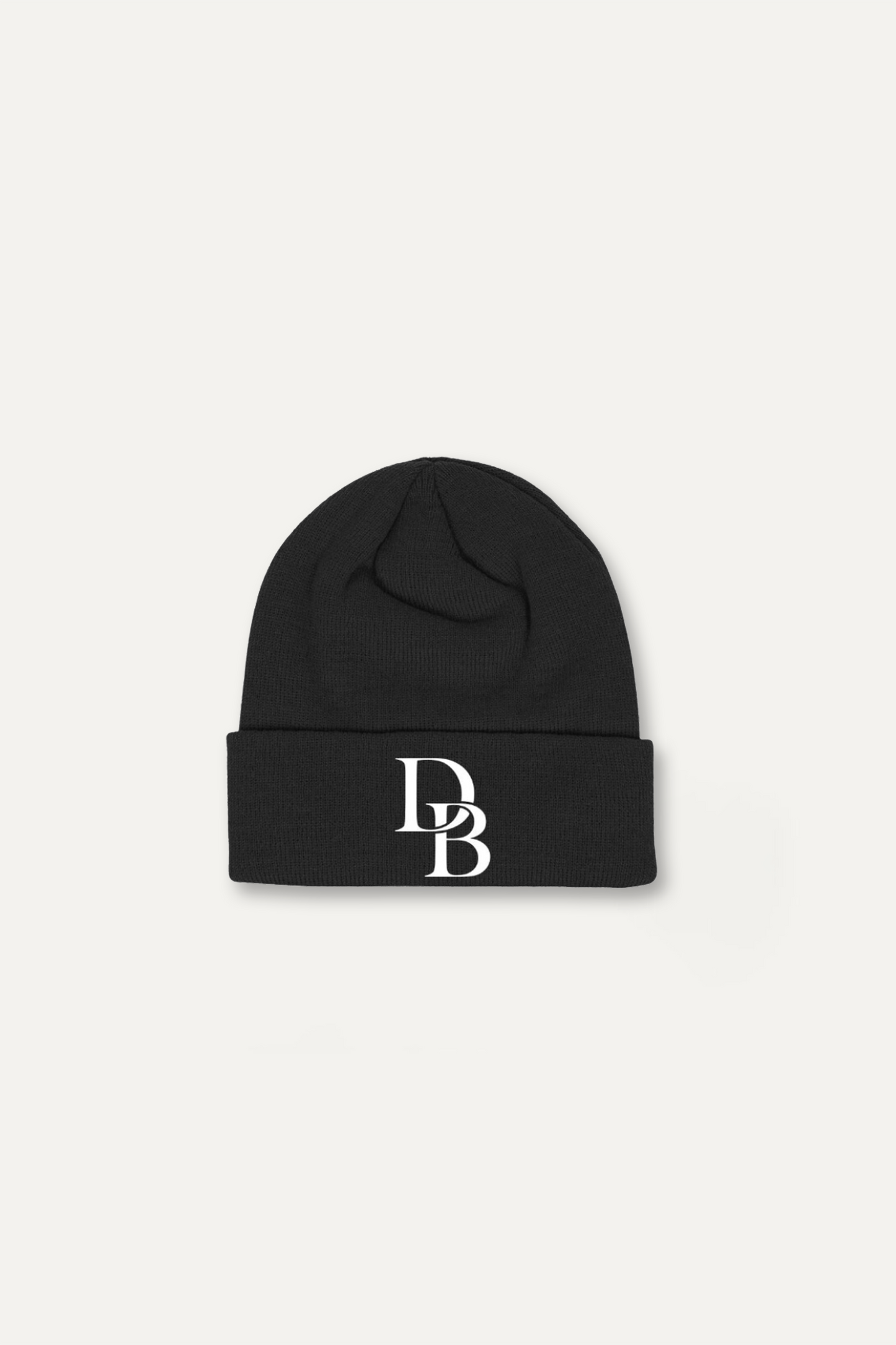 Coalstone Path Beanie Hat