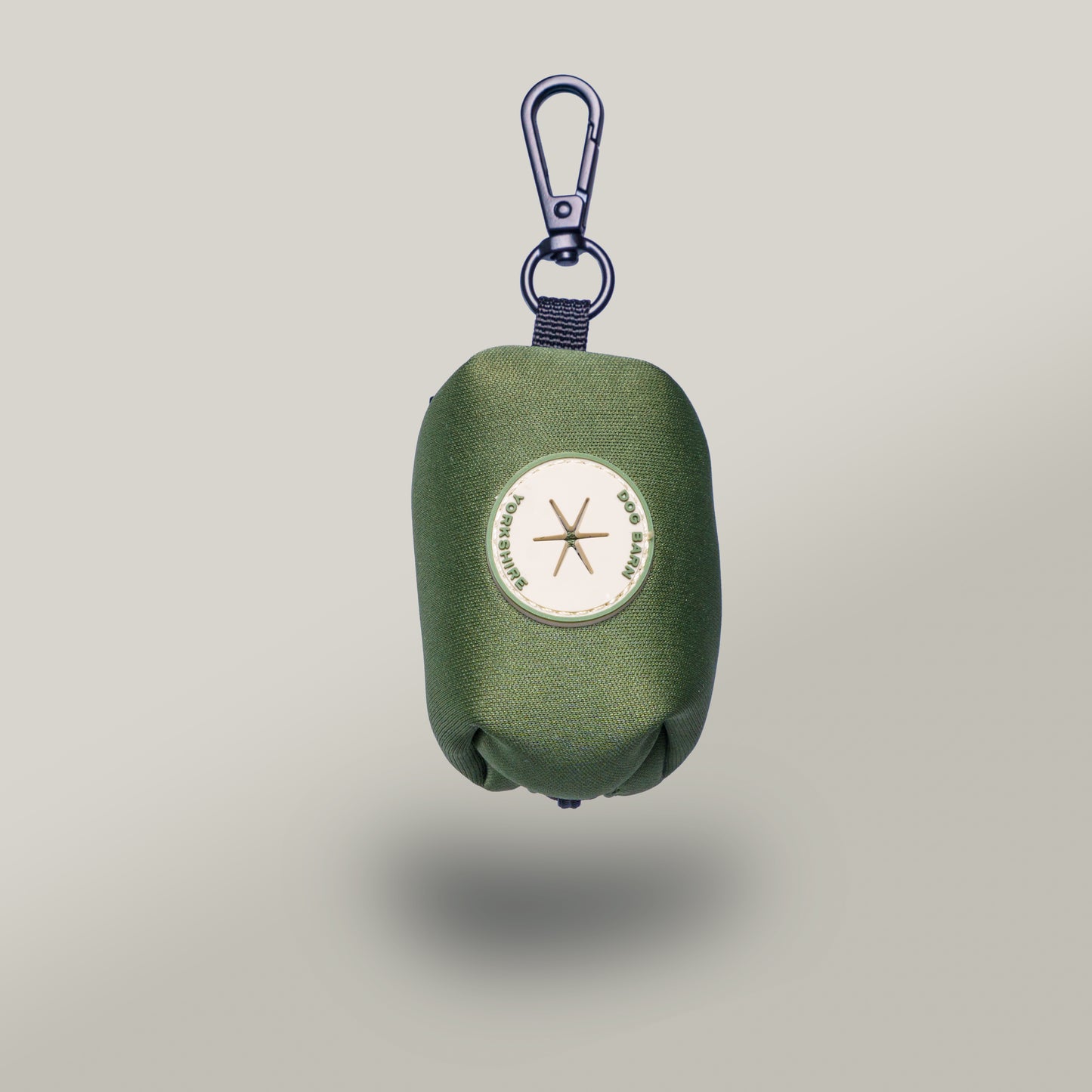 Forrest Glade Poo Bag Holder