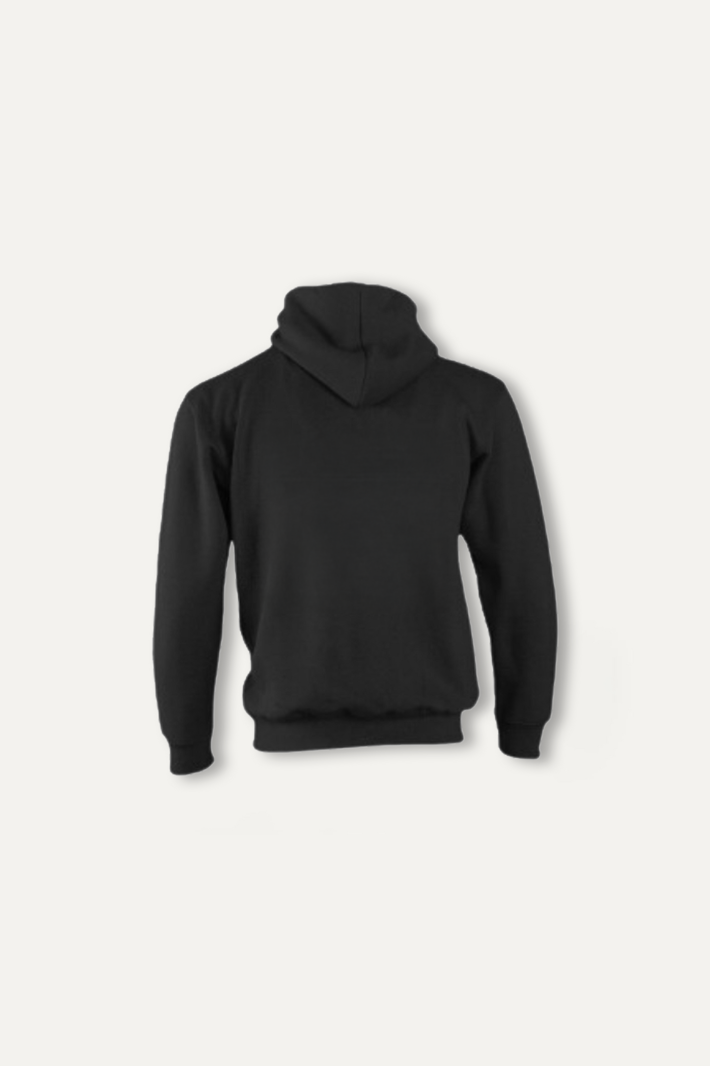 Coalstone Path Hoodie - Version 2