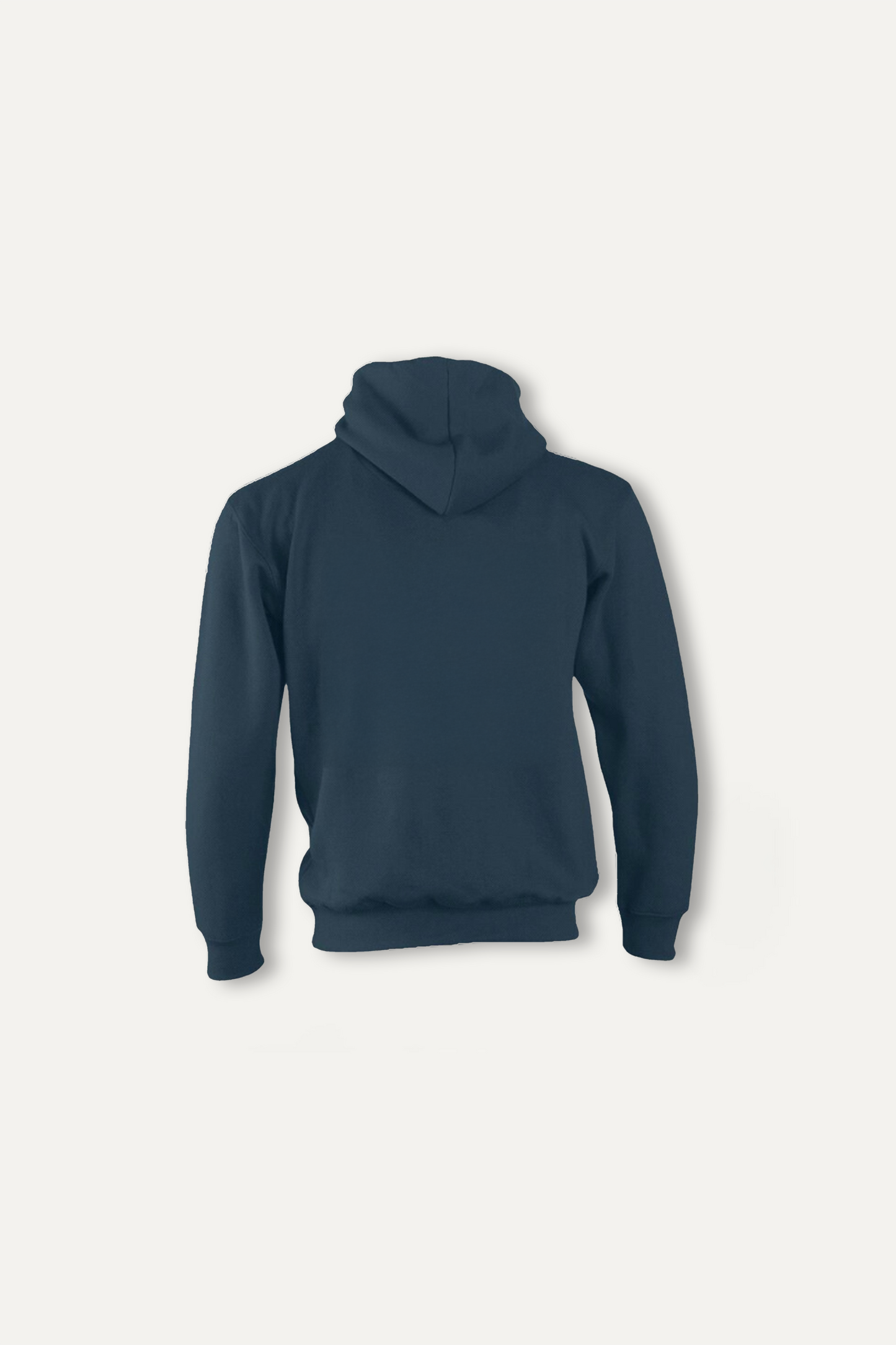 Starlit Meadow Hoodie - Version 2