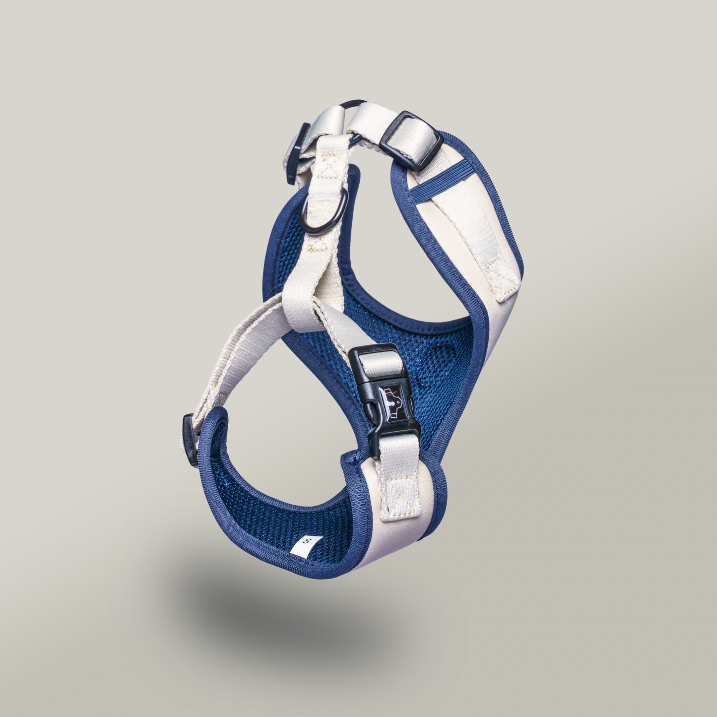 Sandstone Harbour Bundle