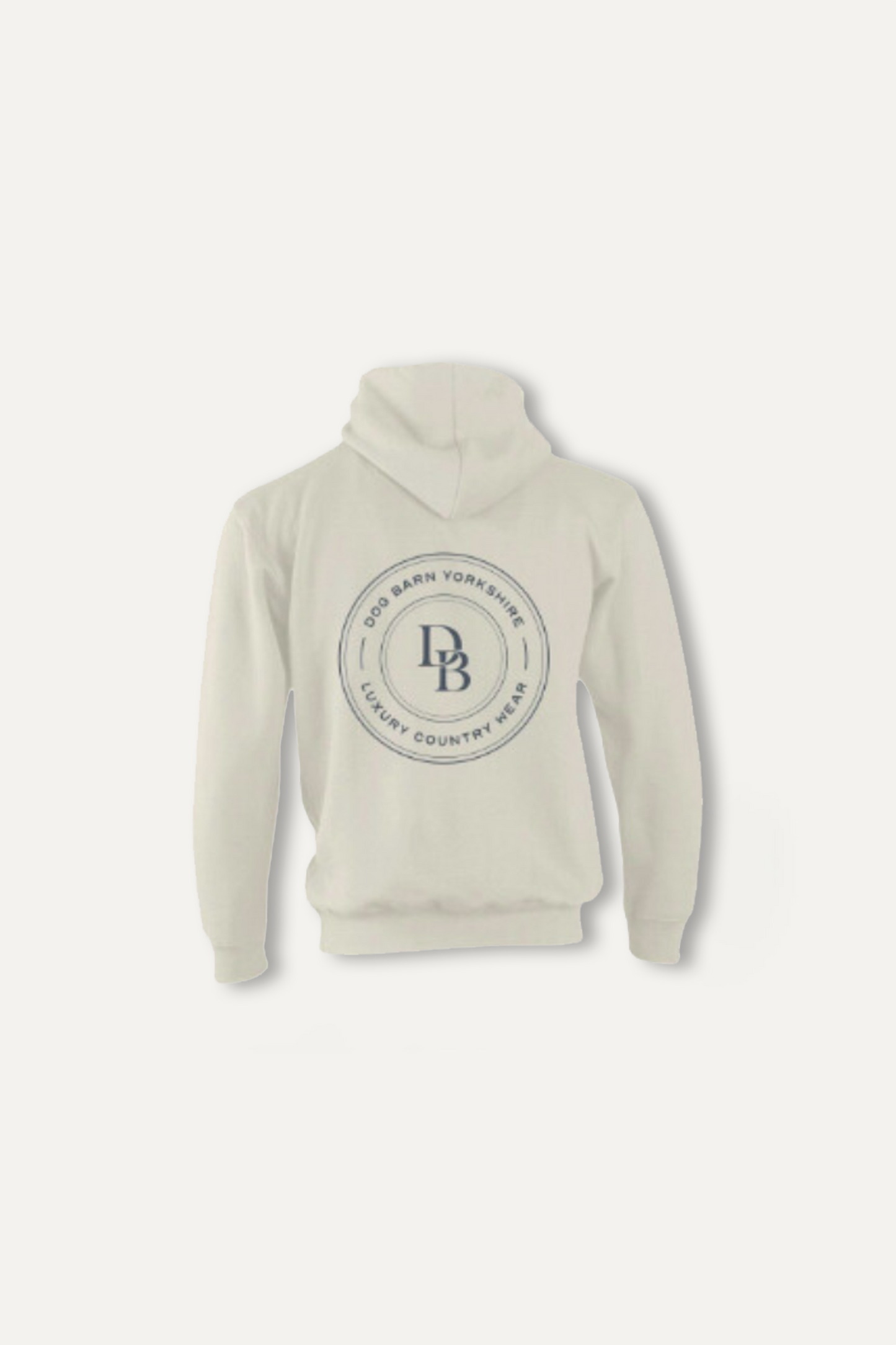 Starlit Meadow Hoodie