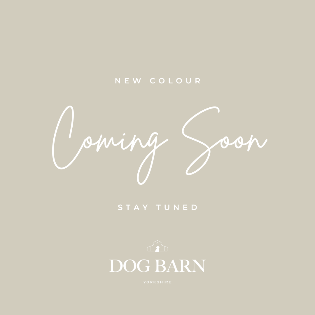 Berry Moors Sherpa Jacket