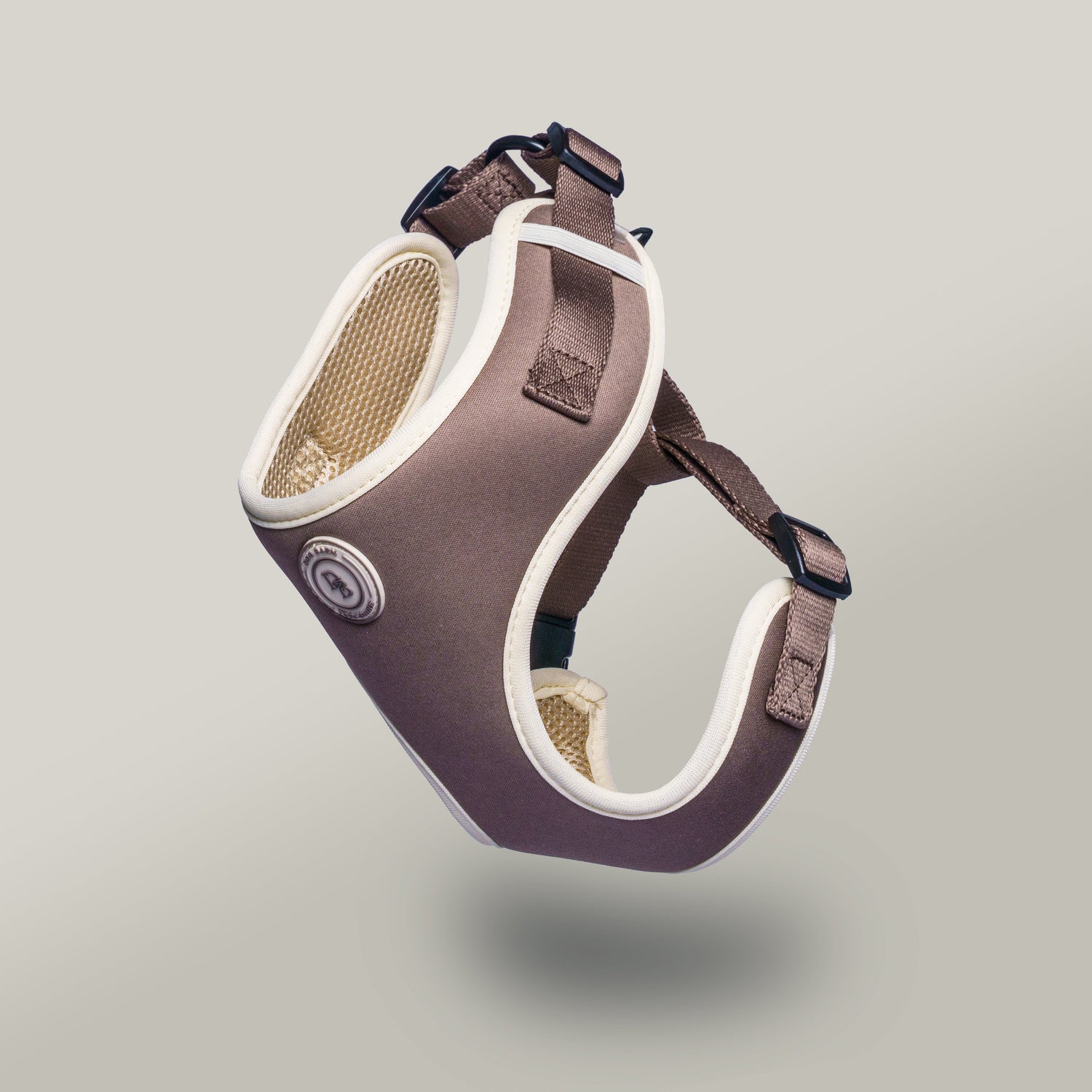 Adjustable Harness
