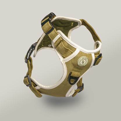 Forest Glade Adventurer Harness