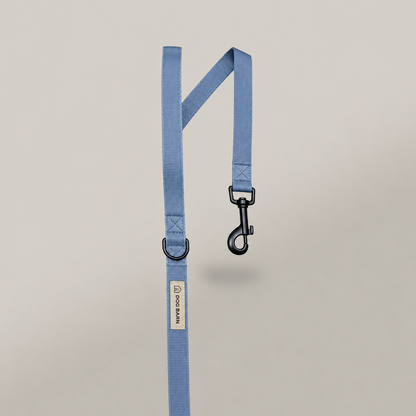 Blue Sky Moor Harness Bundle