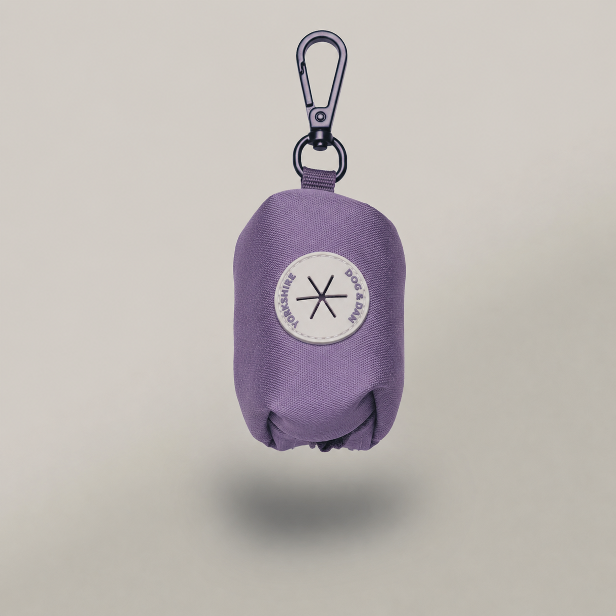 Lavender Meadow Harness Bundle