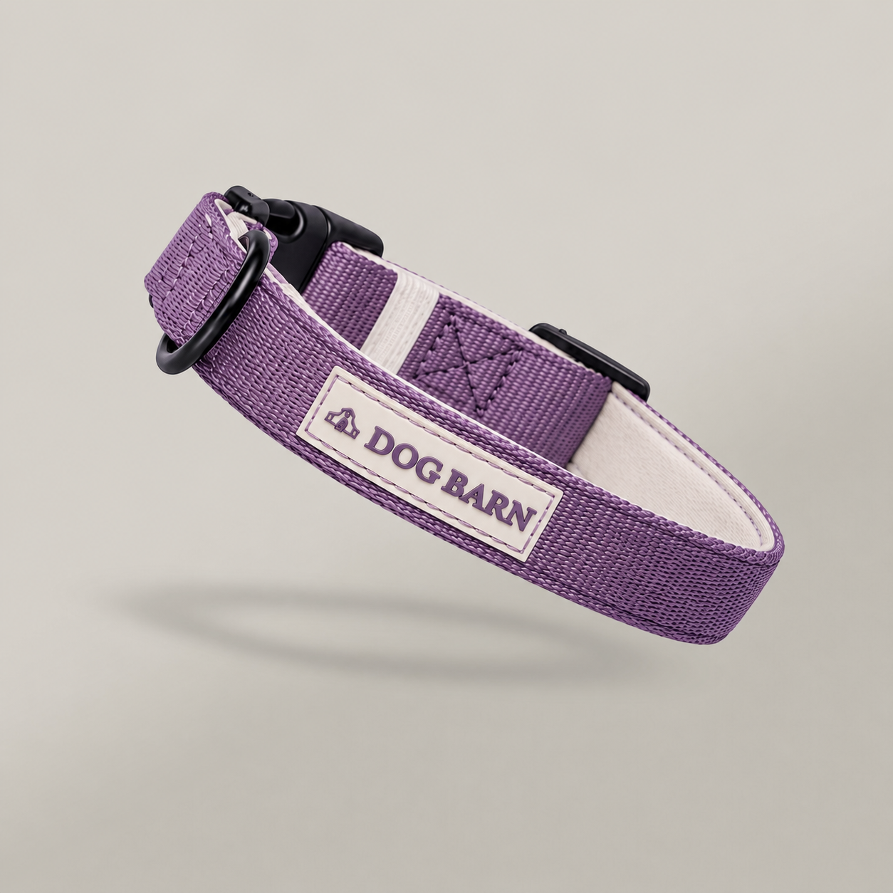 Lavender Meadow Harness Bundle