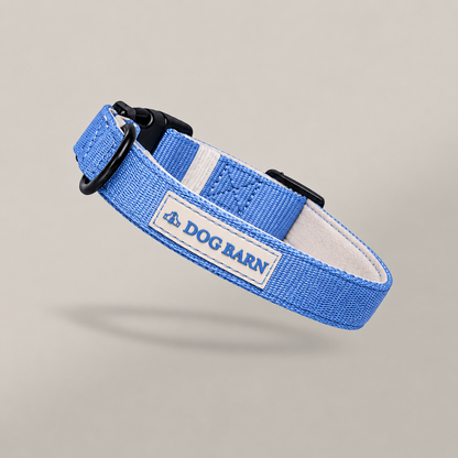 Blue Sky Moor Harness Bundle