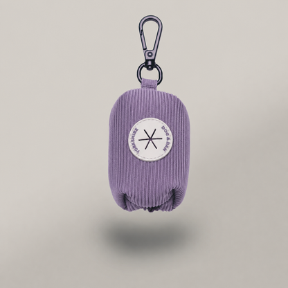 Lavender Meadow Adventurer (Corded) Bundle