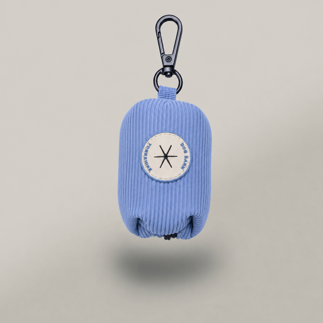 Blue Sky Moor Adventurer (Corded) Bundle