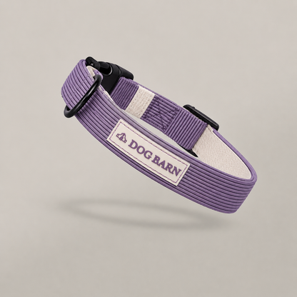 Lavender Meadow Adventurer (Corded) Bundle
