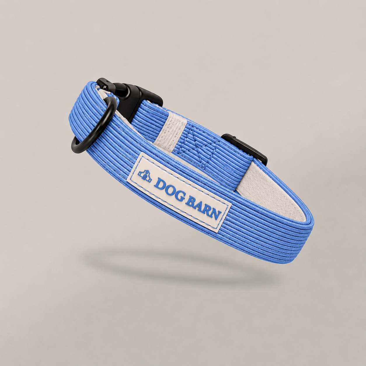 Blue Sky Moor Adventurer (Corded) Bundle