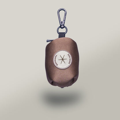 Chestnut Trail Adventurer Bundle