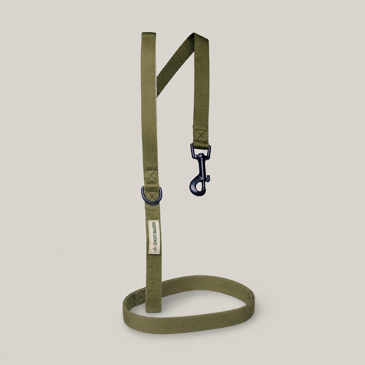 Forest Glade Adventurer Lead (Corded)