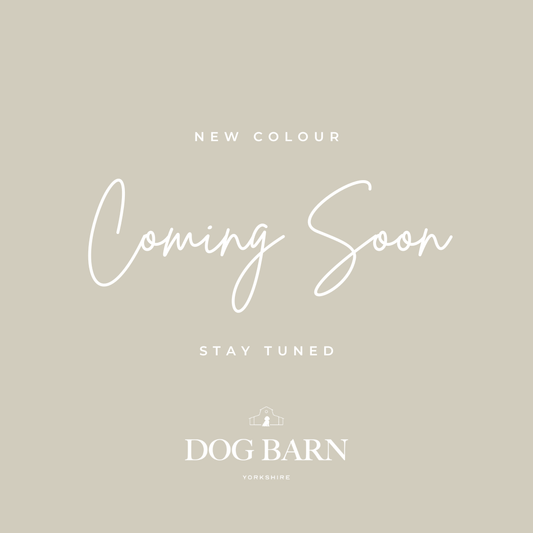 Berry Moors Sherpa Jacket